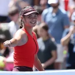 Alcaraz Conquista el US Open en un Encuentro Desafiante